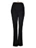 Tibi Black Active Pants Size 2 - photo 1