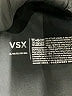 VSX Sport Black Active Pants Size XL - photo 3
