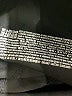 VSX Sport Black Active Pants Size XL - photo 4