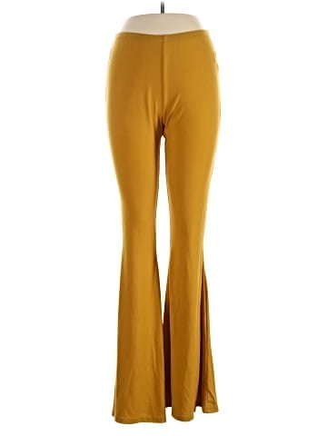 Ellie & Kate Dress Pants (view 1)