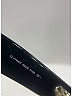 Céline Tan Black Sunglasses One size - photo 3