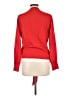 Lyaner Red Jacket Size L - photo 2