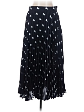 Free Assembly Casual Skirt
