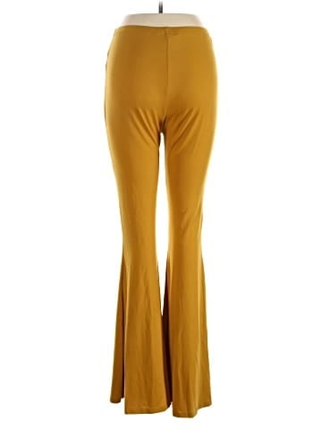 Ellie & Kate Dress Pants (view 2)