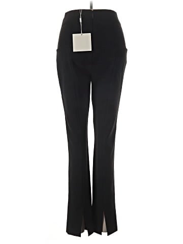 Tibi Active Pants (view 2)