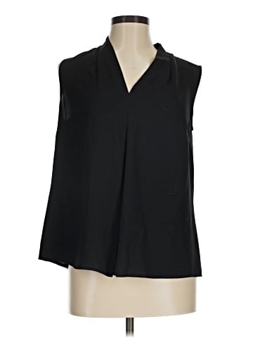 Nine West Sleeveless Blouse (view 1)