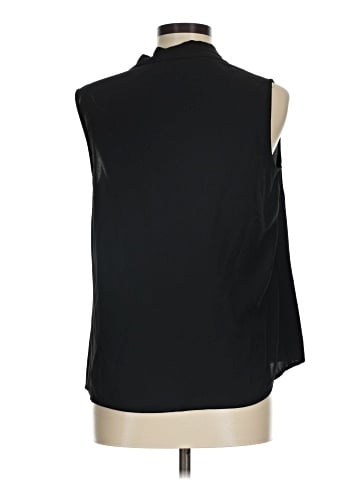 Nine West Sleeveless Blouse (view 2)