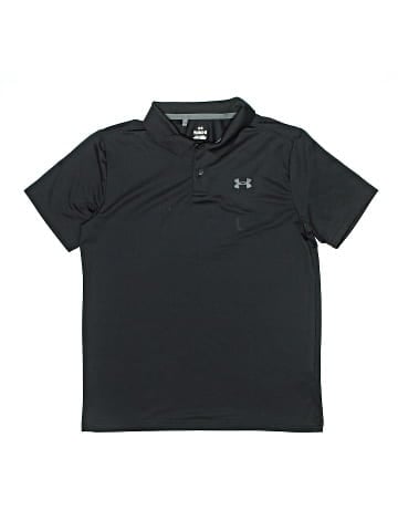 Under Armour Short Sleeve Polo (view 1)