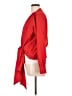 Lyaner Red Jacket Size L - photo 5