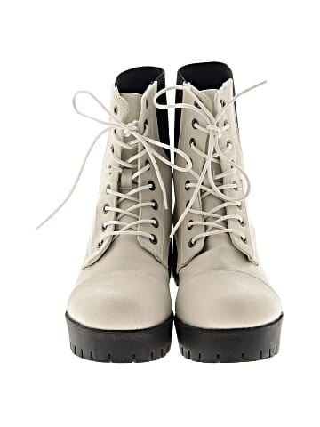 Seven7 Boots (view 2)