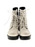 Seven7 Ivory Boots Size 10 - photo 2