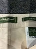 Eddie Bauer Tan Casual Pants Size 4 - photo 7