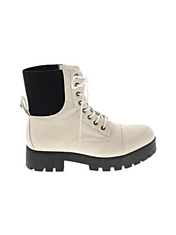 Seven7 Boots (view 1)