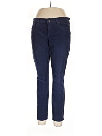 J.Crew Jeans (view 1)