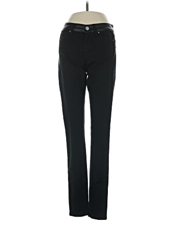 Club Monaco Casual Pants (view 1)