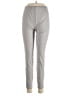 Shein Gray Active Pants Size L - photo 1