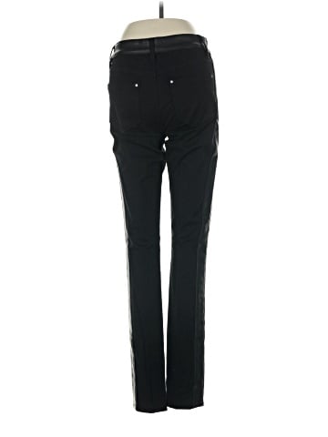 Club Monaco Casual Pants (view 2)