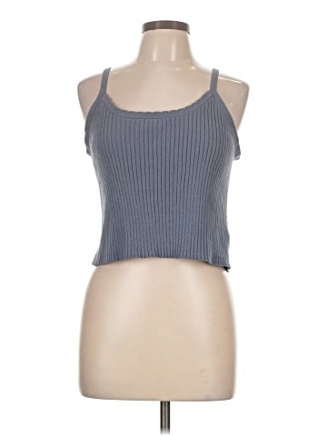 Cupcakes & Cashmere Tank Top (view 1)