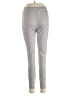 Shein Gray Active Pants Size L - photo 2