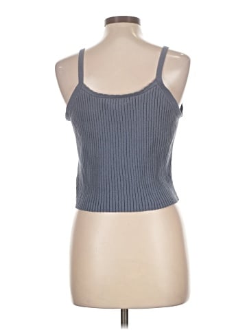 Cupcakes & Cashmere Tank Top (view 2)