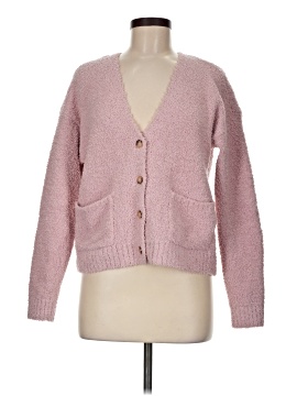 Olivia Sky Cardigan