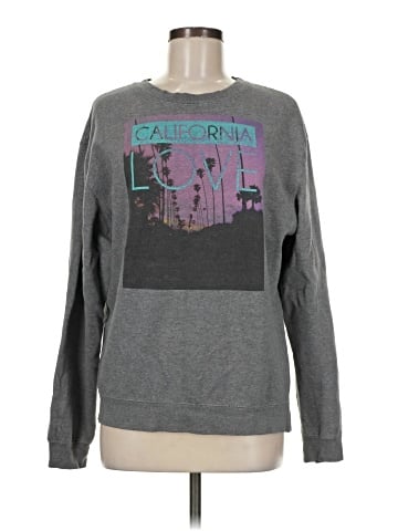 Assorted Brands Sweatshirt (view 1)