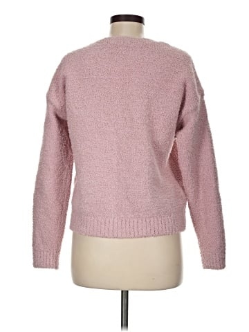 Olivia Sky Cardigan (view 2)