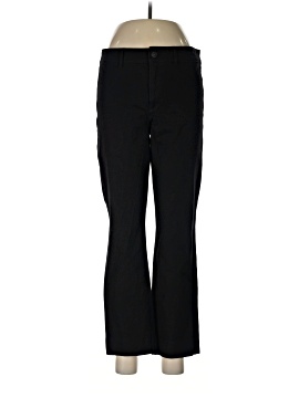 AYR Jeans (view 1)