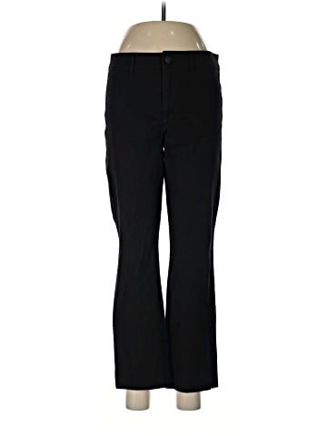 AYR Jeans (view 1)