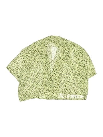 Bloome de Jeune Fille Kimono (view 2)