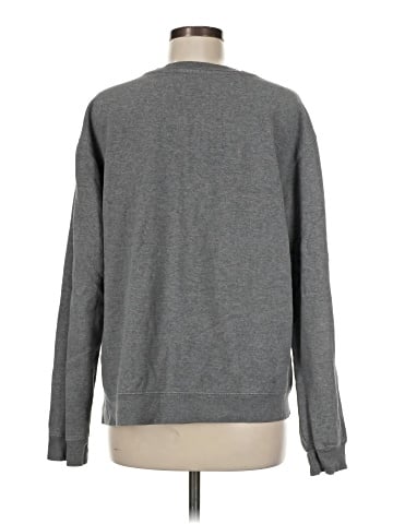 Assorted Brands Sweatshirt (view 2)