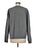 Assorted Brands Graphic Gray Sweatshirt Size M - photo 2