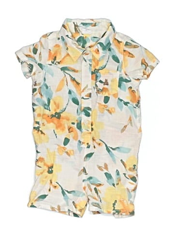 Baby Gap Dress (view 1)