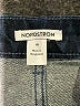 Nordstrom Blue Jeans Size 10 - photo 3