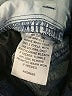 Nordstrom Blue Jeans Size 10 - photo 4