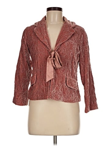 Fei Blazer (view 1)