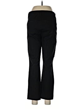 AYR Jeans (view 2)