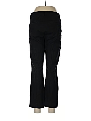 AYR Jeans (view 2)