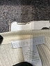 Design History White Sleeveless Blouse Size S - photo 7