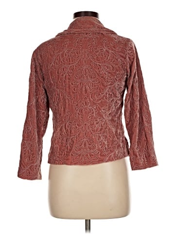 Fei Blazer (view 2)