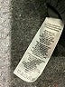 Calvin Klein Performance Black Casual Pants Size 1X - photo 5
