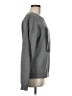 Assorted Brands Graphic Gray Sweatshirt Size M - photo 4