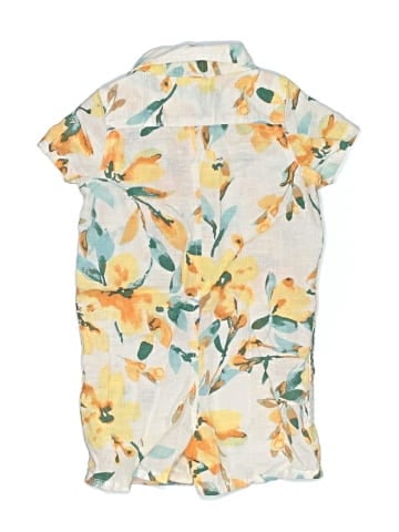 Baby Gap Dress (view 2)