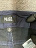 Paige Blue Jeans Size 25 waist - photo 4