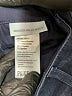 Paige Blue Jeans Size 25 waist - photo 5