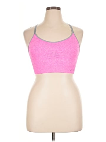 C9 By Champion Sports Bra (view 1)