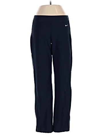 Nike Track Pants (view 1)