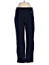 Nike Blue Track Pants Size XS - photo 1