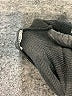 PrAna Black Short Sleeve Turtleneck Size M - photo 8