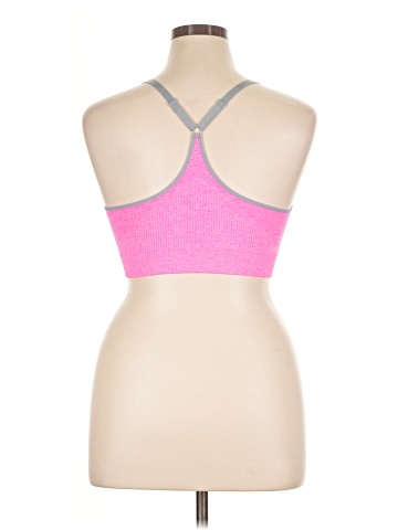 C9 By Champion Sports Bra (view 2)